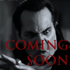 episode guide - Supernatural Wiki episode guide - Supernatural Wiki
